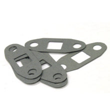 Load image into Gallery viewer, ATP Oil Drain (Return) Flange Gasket (GTW Series)