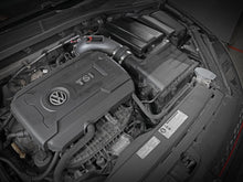 Load image into Gallery viewer, aFe Super Stock Induction System Pro Dry S Media Volkswagen GTI (MKVII) 15-21 L4-2.0L (t)