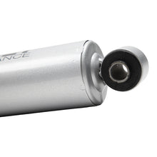 Load image into Gallery viewer, Belltech Street Performance Shock Absorber Set