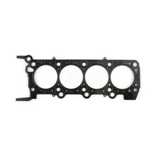 Load image into Gallery viewer, Cometic Ford 4.6L/5.4L LHS 92mm Bore .032in MLX Head Gasket