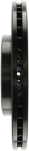 Load image into Gallery viewer, StopTech Slotted &amp; Drilled Sport Brake Rotor