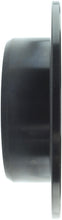 Load image into Gallery viewer, StopTech Power Slot 92-01 Toyota Camry 6cyl / 97-01 Lexus E Series Rear Left SportStop Slotted Roto