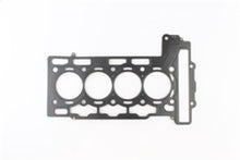 Load image into Gallery viewer, Cometic 07-12 Mini Cooper 1.6L Turbo 78mm .036 inch MLX Head Gasket