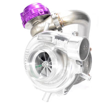 Load image into Gallery viewer, ATP Subaru WRX &amp; STi GTX3576R Bolt On Turbo Kit Externally Wastegated