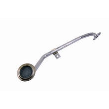 Load image into Gallery viewer, Ford Racing 302 Deep Rear Sump Oil Pickup Tube