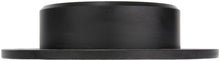 Load image into Gallery viewer, StopTech Slotted &amp; Drilled Sport Brake Rotor
