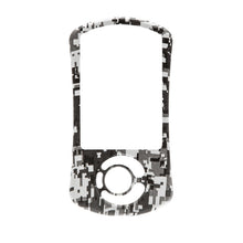 Load image into Gallery viewer, Cobb Accessport V3 Tiger Digital Camo Faceplate