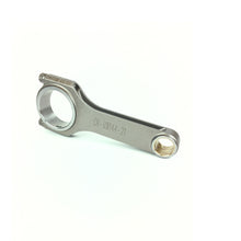 Load image into Gallery viewer, Supertech VW TFSI Connecting Rod Forged 4340 H-Beam C-C Length 144mm - Single (D/S Only)
