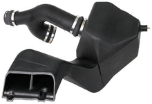 Load image into Gallery viewer, K&amp;N 17-19 Ford F150/Raptor V6-3.5L F/I AirCharger Performance Intake