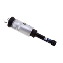 Load image into Gallery viewer, Bilstein B4 2010-2013 Land Rover Range Rover Sport Front Air Spring Shock Absorber