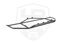 Load image into Gallery viewer, 6