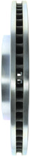 Load image into Gallery viewer, StopTech Select Sport Drilled &amp; Slotted Rotor - Front Left