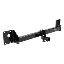 Load image into Gallery viewer, Curt 15-16 Volkswagen Golf Sportwagen TSI Class 1 Trailer Hitch w/1-1/4in Receiver BOXED