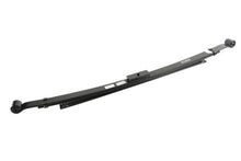 Load image into Gallery viewer, Belltech LEAF SPRING 99-07 CHEVY C-1500