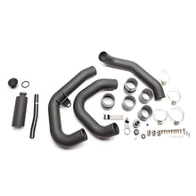 Load image into Gallery viewer, Cobb 15-17 Subaru WRX Cold Hard Pipe Kit