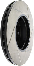 Load image into Gallery viewer, StopTech Slotted Sport Brake Rotor