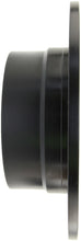 Load image into Gallery viewer, StopTech Drilled Sport Brake Rotor