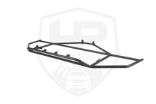 Load image into Gallery viewer, 6