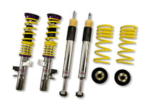 Load image into Gallery viewer, KW Coilover Kit V2 Mazda  3 MPS-Mazdaspeed (BK)