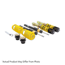 Load image into Gallery viewer, ST XA-Height/Rebound Adjustable Coilovers 02-08 Audi A4 (8E/B6-B7) Wagon Quattro