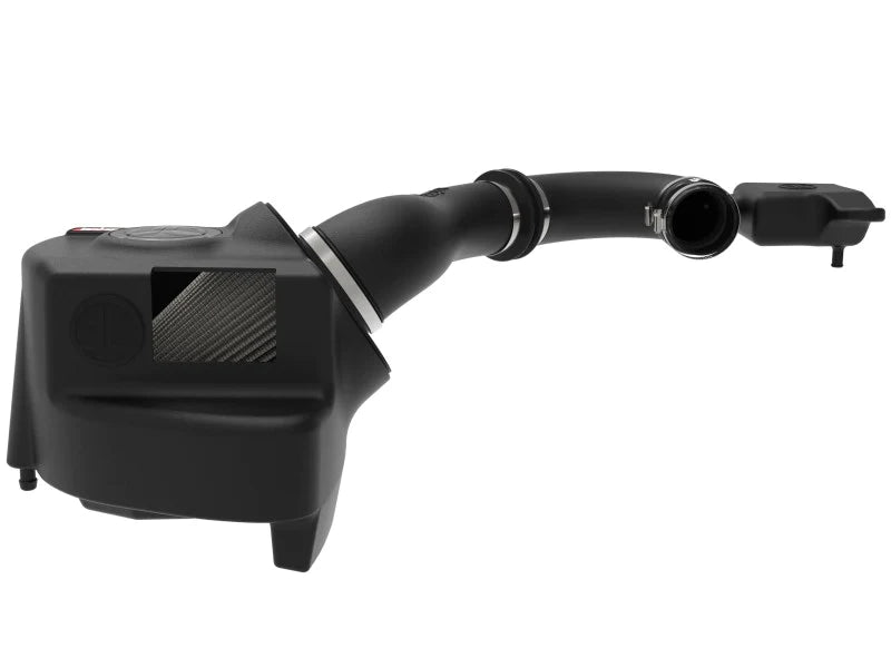 aFe Takeda Momentum Pro 5R Cold Air Intake System 20-22 Subaru Outback H4-2.5L