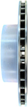Load image into Gallery viewer, StopTech Select Sport Drilled &amp; Slotted Rotor - Front Left