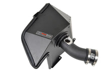 Load image into Gallery viewer, GrimmSpeed 02-07 Subaru WRX / 04-07 STi / 04-08 Forester XT Cold Air Intake - Black