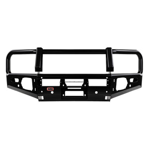 ARB Summit Combar ARB Fog Mkii Ranger Everest 15On W/ Sensors (Fit Kit NOT Included)