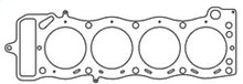 Load image into Gallery viewer, Cometic Toyota 20R/22R Motor 95mm Bore .040 inch MLS Head Gasket 2.2/2.4L