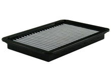 Load image into Gallery viewer, aFe MagnumFLOW Air Filters OER PDS A/F PDS Toyota Camry 07-11 L4-2.4L