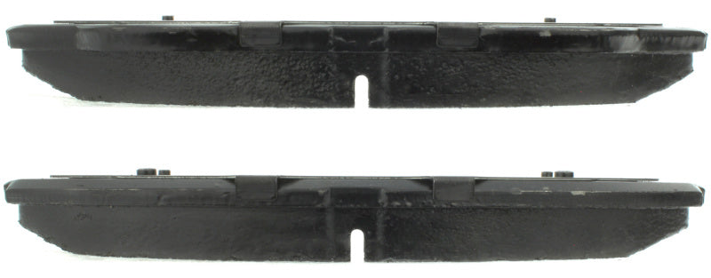StopTech 15-21 Ford Expedition Front Truck & SUV Brake Pad