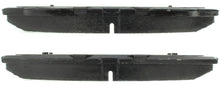 Load image into Gallery viewer, StopTech 15-21 Ford Expedition Front Truck &amp; SUV Brake Pad