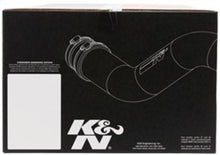Load image into Gallery viewer, K&amp;N 10 Chevy Camaro 3.6L V6 AirCharger Performance Intake