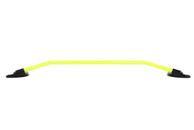 Load image into Gallery viewer, PERRIN 08-14 WRX/STI/Impreza / 14-18 Forester / 13-17 Crosstrek / 05-09 Legacy FR Strut Bar - Yellow