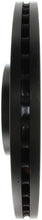 Load image into Gallery viewer, StopTech Slotted Sport Brake Rotor