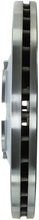 Load image into Gallery viewer, StopTech Select Sport 07-08 Chevy Colorado Slotted and Drilled Right Front Rotor