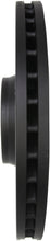 Load image into Gallery viewer, StopTech Slotted Sport Brake Rotor