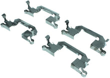 Load image into Gallery viewer, StopTech Street Brake Pads