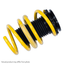 Load image into Gallery viewer, ST Audi A4 / S4 Wagon A5 S5 RS5 Cabrio. (B8) 2WD 4WD Adjustable Lowering Springs