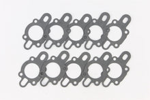 Load image into Gallery viewer, Cometic 89-02 Nissan RE26DETT Oil Pump Gasket