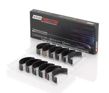 Load image into Gallery viewer, King BMW (Size STD) Performance Rod Bearing Set