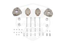 Load image into Gallery viewer, LP Aventure Lift kit - Forester 2009-2013