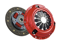 Load image into Gallery viewer, McLeod Tuner Series Street Tuner Clutch 2002-05 Subaru Impreza RS (WRX) 2.0L