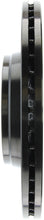 Load image into Gallery viewer, StopTech Power Slot 01-03 Audi S8 Right Rear Slotted Rotor