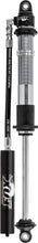 Load image into Gallery viewer, Fox 2.0 Factory Race Series 10in Coil-Over Rotating Remote Shock w/ DSC Adjuster