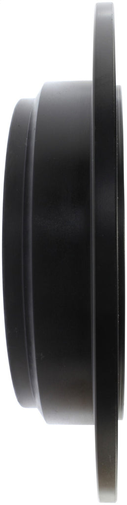 StopTech Drilled Sport Brake Rotor