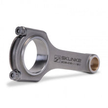 Load image into Gallery viewer, Skunk2 Alpha Series Honda D16/Z6 Connecting Rods (Long Rods)
