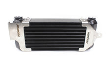 Load image into Gallery viewer, PERRIN 15-21 Subaru WRX Engine Oil Cooler Full Kit