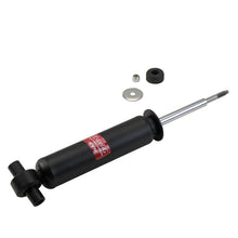 Load image into Gallery viewer, KYB Shocks &amp; Struts Excel-G Front VOLKSWAGEN Type 2 - Van Vanagon 1980-91