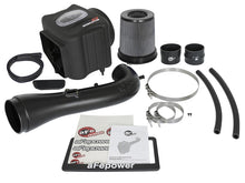 Load image into Gallery viewer, aFe Power Momentum GT Pro DRY S Cold Air Intake System GM SUV 14-17 V8 5.3L/6.2L